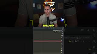 Thumbnail for How to Actually Review AI Code (Don't Just Trust It)