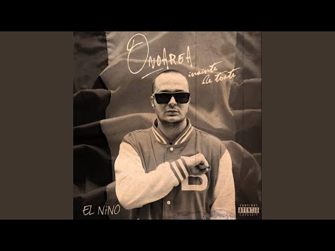 Te Simt (feat. Kaira)