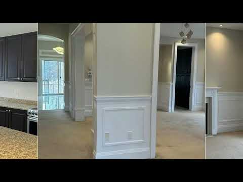 Burlwood Road Brampton (Vales of Castlemore), ON L6P 4E8