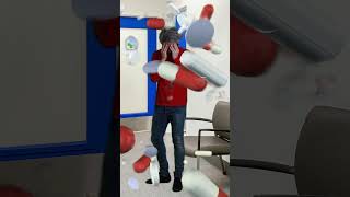 Sal de la Matrix ? NO COMPRES? Zeneara - ? Zeneara Reviews Tinnitus Supplement