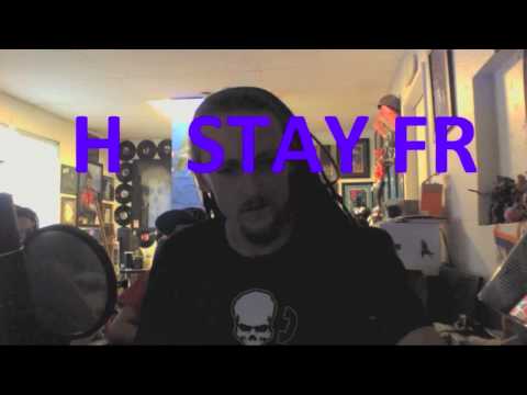 Mega64 Poorly Played Stream 139 - Chris' Call, Favorite Behind the Scenes Video