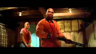 Estoy a mil jodidas millas de estar bien   Marcellus