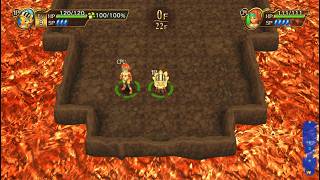 【switch2 live 100】チョコボの不思議なダンジョン エブリバディ
