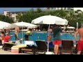 Ganita Holiday Club 