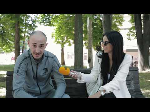 BRUT: "Afirmisani izvođači imaju problem sa alkoholom drogama i lakim ženama"