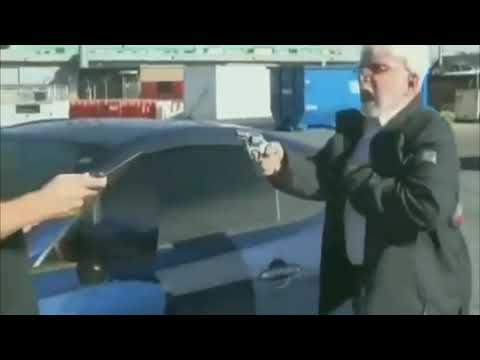 Call... Judgement Knights of...