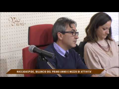 Toracica Th7 colonna vertebrale Un dolore fastidioso alla schiena mentre si muove verso destra
