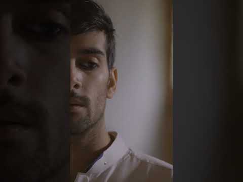 Khaie Episode 14 - [Eng Sub] - Digitally Presented by Sparx Smartphones - 6th February 2024 #drama