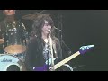 MACROSS 7 BASARA EXPLOSION 2022 From FIRE BOMBER FULL COMPLETO