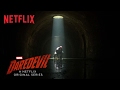 Marvel's Daredevil - Season 2 | Final Trailer [HD] | Netflix