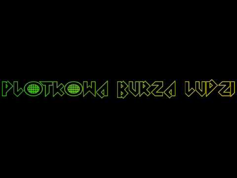 Max & Knopek - Plotkowa Burza Ludzi
