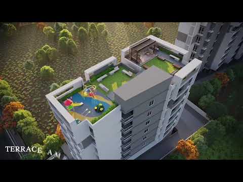 Shikhar Platinum Project Tour 1