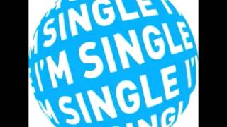 MARK BOOMBASTIK "Putzen - Nerk & Leyers remix" IMS 003