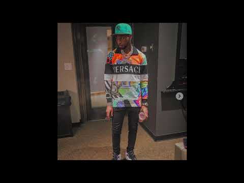 [FREE] Key Glock x Moneybagg Yo x Young Dolph Type Beat 2020 - "Got the Key"