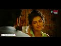 నువ్వు రోజు చేస్తున్న పని ఇది... | Jai Best Telugu Movie Ultimate Intresting Scene | Volga Videos - Video