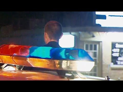 CUNA Mutual Group video/presentation/materials