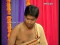 Kedareswara Vratha Vidhanam Kedareswara Vratam Telugu