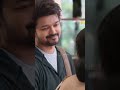 Vijay Vijay Varisu Pravasi Statusvideo Amma