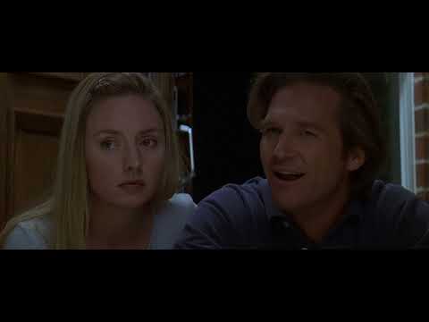 Arlington Road BluRay 720p x264 HDClub