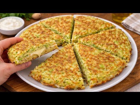 ¡Como día y noche! He perdido 12 kg en un mes. ¡La grasa de mi abdomen se está derritiendo!