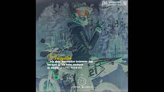 Download lagu Story Wa kau telah dewasa ipank - Dj 30 detik,(cek diskripsi) mp3 Download lagu Story Wa kau telah dewasa ipank - Dj 30 detik,(cek diskripsi) mp3