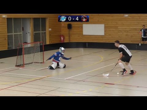 Playoffs N2   Demi   Finales   Lyon   Nantes