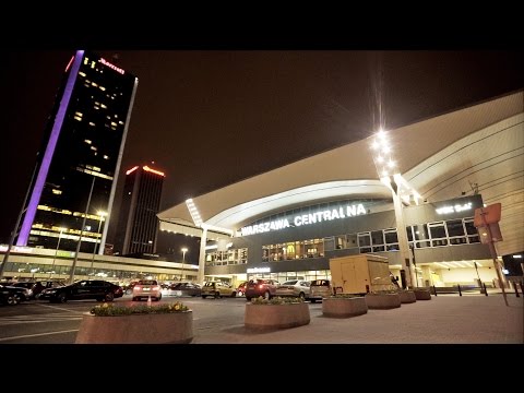 MAŁACH/RUFUZ - INTRO FEAT. DJ GRUBAZ PROD. MAŁACH