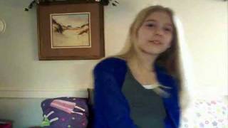 Back To Front-Eliza Doolittle - MusicVidsByJewlAnLyd - Music Video