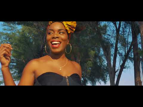 Kappacetes Azuis - Paz de Espirito/Foste "Tudo Nada" (OFICIAL VIDEO)