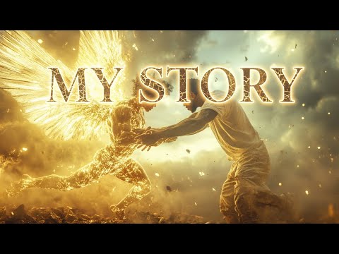 Epic Battle Music | Free To Use Music | "My Story" (Prod. Sirius Beat) | Power Motivation Workout