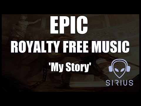 Epic Battle Music | Free To Use Music | 