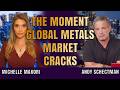 This Is the Moment the Global Metals Market Cracks | Andy Schectman & Michelle Makori