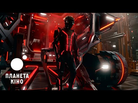 Прев'ю відео