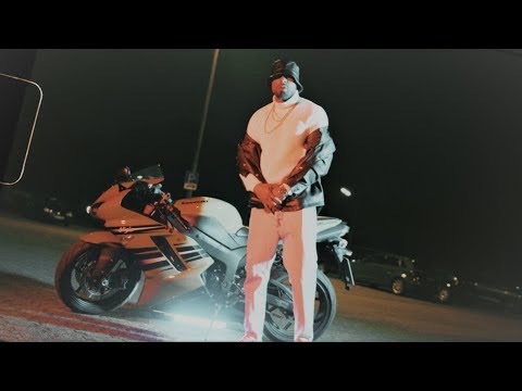 LOKO BEN - BEI MIR SCHNEIT [ PROD. MIKKY JUIC ]