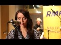 Kasia Popowska - Tlen (Poplista Plus Live ...