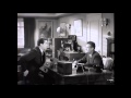 Federal Agents V Underworld Inc