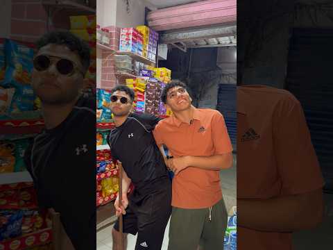 حرامي غبي !🥷😂💔 #عبدالرحمن_الدسوقي