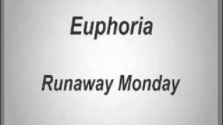 Runaway Monday Music Video