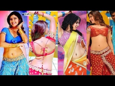 Lounda Badnam Hua ((Jhankar)) HD | Rock Dancer 1995 | Bappi Lahiri | Kavita Krishnamurti |