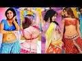 Lounda Badnam Hua Jhankar HD Rock Dancer 1995 Bappi Lahiri Kavita Krishnamurti