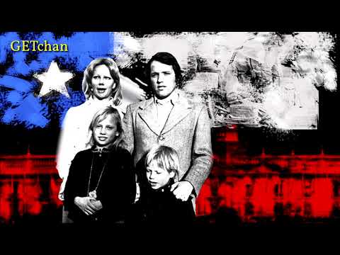Voittakaamme - Let Us Triumph (Finnish Version of Venceremos)