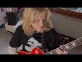 Rosie Frater-Taylor - Shame (Lewis Taylor Cover)