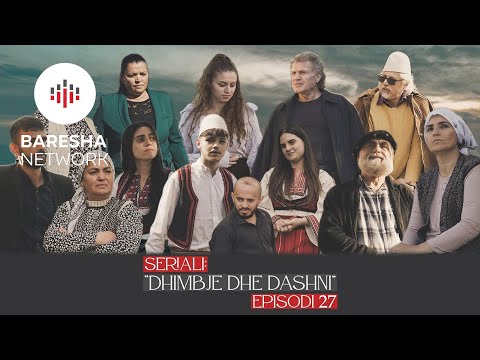 Sofra e Iftarit - Filem