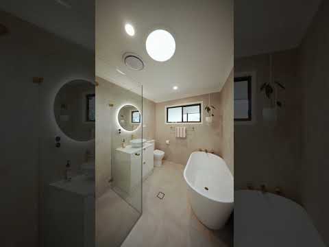 8 Gregory Street, Wyoming, NSW 2250, 2 slaapkamers, 1 badkamers, House