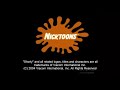 Funbag Animation Studios Frederator Incorporated Nicktoons 2004 Version 2