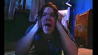 räserbajs - Jag legend