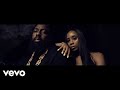 Trae Tha Truth - Feelin Dat (Official Video)