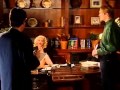 18 Hard Sex SceneGet 18 Hard Sex Scene