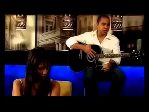 felipe pelaez cuando quieras quiero video original