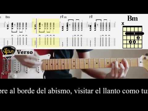 Canción De Mierda - Mon Laferte